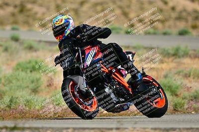 media/Apr-27-2025-2WTD (Sun) [[36d67d4edb]]/C Group/Session 3  (Turns 3 and 5)/